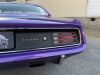 1970 Plymouth Hemi Cuda - 12