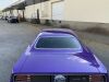 1970 Plymouth Hemi Cuda - 14