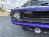 1970 Plymouth Hemi Cuda - 19