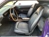 1970 Plymouth Hemi Cuda - 30