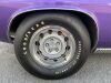 1970 Plymouth Hemi Cuda - 39