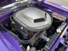 1970 Plymouth Hemi Cuda - 44