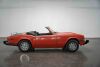 1976 Triumph Spitfire - 82