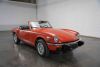 1976 Triumph Spitfire - 83