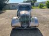 1933 Willys Model 77 - 2