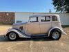 1933 Willys Model 77 - 4