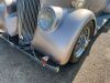 1933 Willys Model 77 - 12