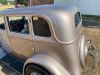 1933 Willys Model 77 - 18