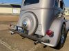 1933 Willys Model 77 - 21