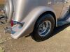 1933 Willys Model 77 - 23