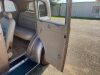 1933 Willys Model 77 - 38