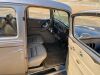 1933 Willys Model 77 - 46