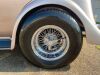 1933 Willys Model 77 - 51