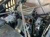 1933 Willys Model 77 - 53