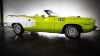 1971 Plymouth Hemi Cuda - 8
