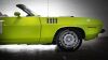 1971 Plymouth Hemi Cuda - 10