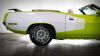 1971 Plymouth Hemi Cuda - 11
