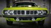 1971 Plymouth Hemi Cuda - 12