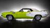 1971 Plymouth Hemi Cuda - 13