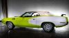 1971 Plymouth Hemi Cuda - 16