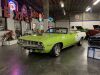 1971 Plymouth Hemi Cuda - 2