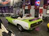1971 Plymouth Hemi Cuda - 3