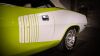 1971 Plymouth Hemi Cuda - 24