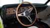 1971 Plymouth Hemi Cuda - 37
