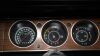 1971 Plymouth Hemi Cuda - 38