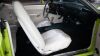 1971 Plymouth Hemi Cuda - 44