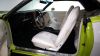 1971 Plymouth Hemi Cuda - 50