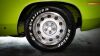 1971 Plymouth Hemi Cuda - 52