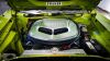 1971 Plymouth Hemi Cuda - 63