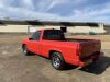 1993 GMC Sierra GT - 2