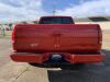 1993 GMC Sierra GT - 3