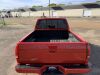 1993 GMC Sierra GT - 4