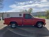 1993 GMC Sierra GT - 6