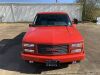 1993 GMC Sierra GT - 7