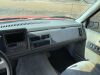 1993 GMC Sierra GT - 14