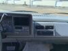1993 GMC Sierra GT - 15