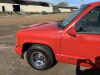 1993 GMC Sierra GT - 16