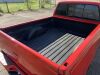 1993 GMC Sierra GT - 18