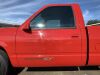 1993 GMC Sierra GT - 21