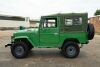 1982 Toyota FJ40 4X4 - 4