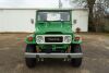 1982 Toyota FJ40 4X4 - 7