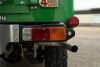 1982 Toyota FJ40 4X4 - 17