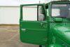 1982 Toyota FJ40 4X4 - 24