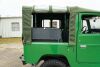 1982 Toyota FJ40 4X4 - 45