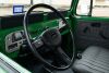 1982 Toyota FJ40 4X4 - 49