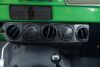 1982 Toyota FJ40 4X4 - 72